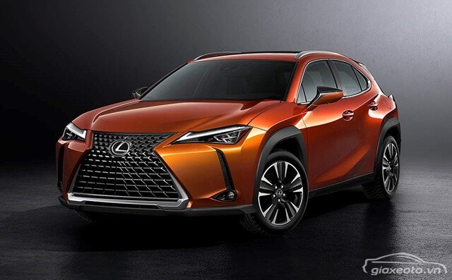 ngoai-that-lexus-ux250-ux200
