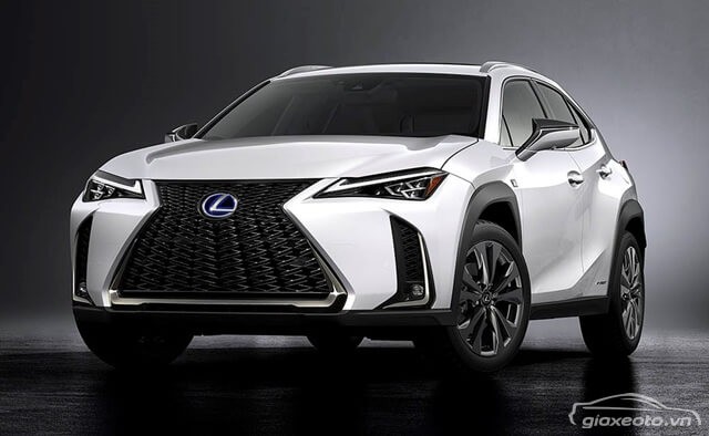 ngoai-that-lexus-ux250h