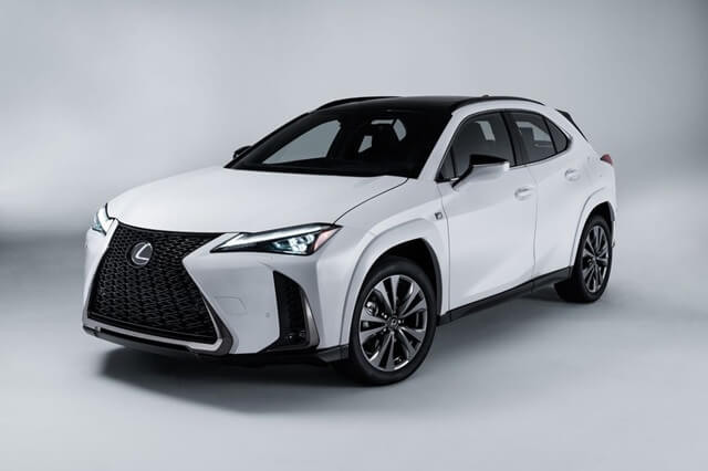 ngoai-that-lexus-ux300h