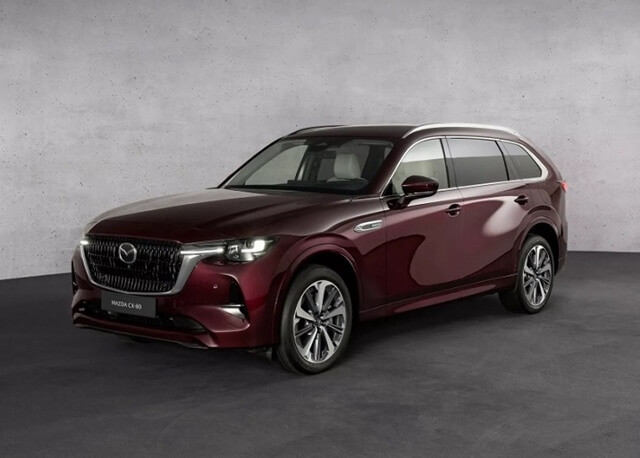 ngoai-that-mazda-cx80