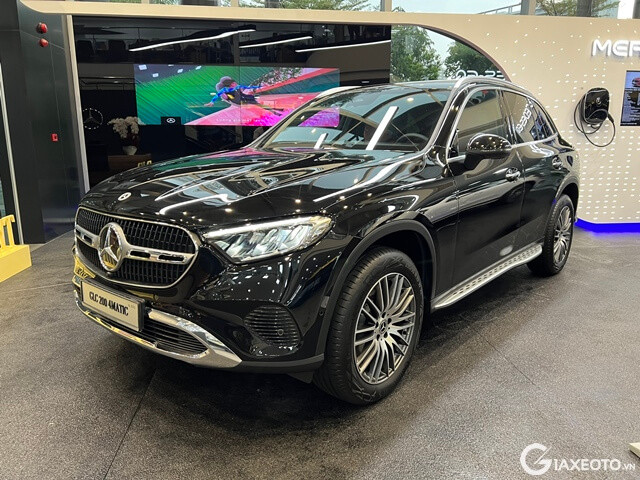 ngoai-that-mercedes-benz-glc200-2024