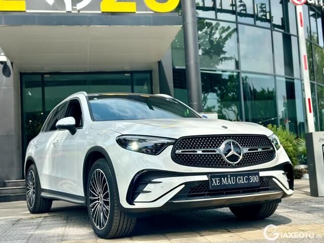 ngoai-that-mercedes-benz-glc300-2024