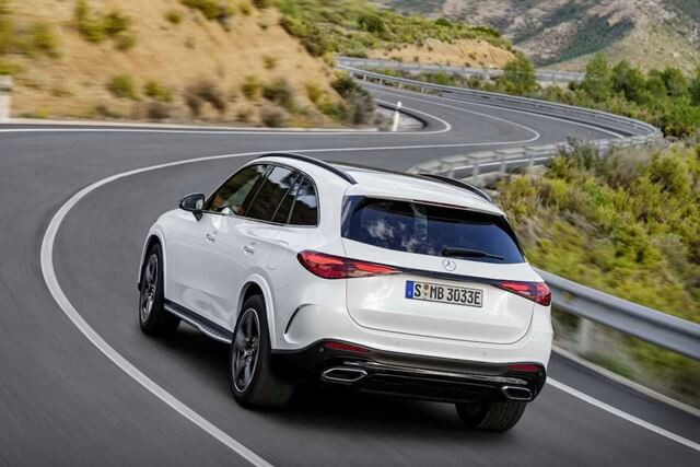 ngoai-that-mercedes-benz-glc350e