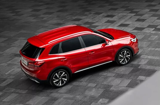 ngoai-that-mg-zs-the-he-moi