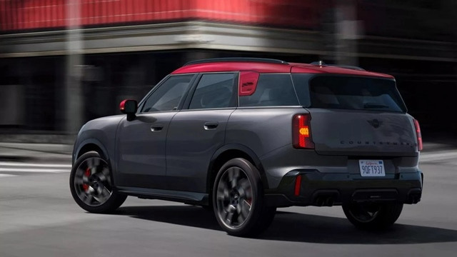 ngoai-that-mini-countryman-2024