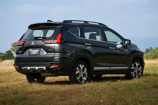 ngoai-that-mitsubishi-xpander-cross-hev