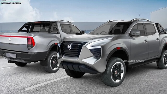 ngoai-that-nissan-navara-2025