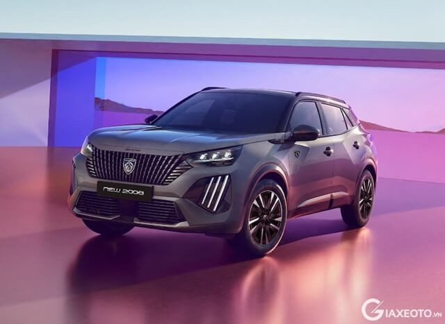 ngoai-that-peugeot-2008-2025