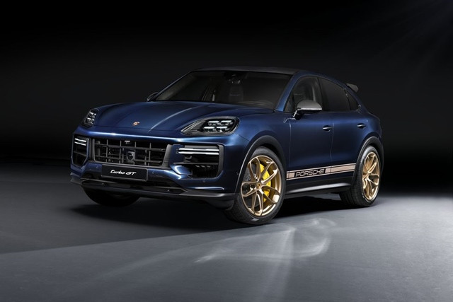 ngoai-that-porsche-cayenne-turbo-gt