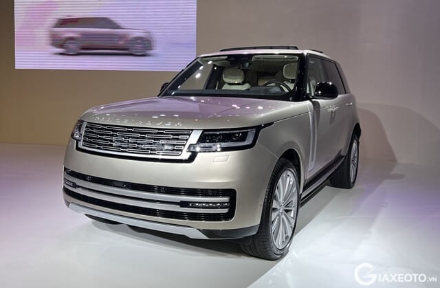 ngoai-that-range-rover-2023