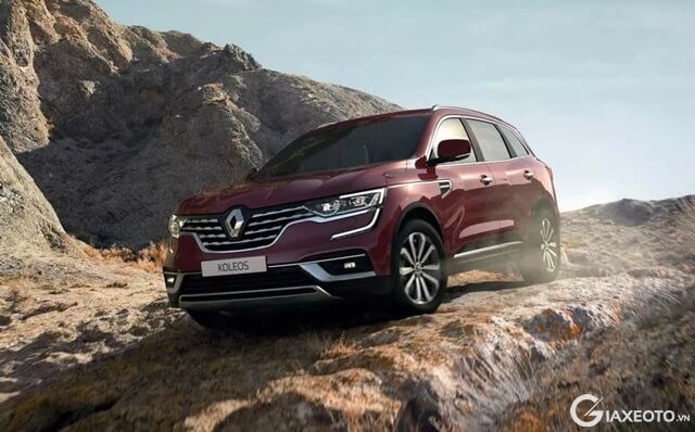 ngoai-that-renault-koleos