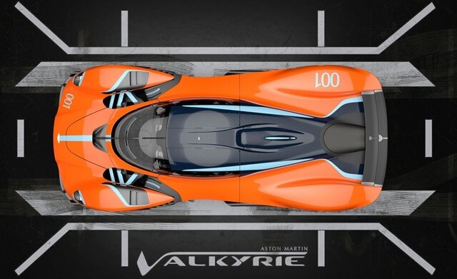 ngoai-that-sieu-xe-aston-martin-valkyrie