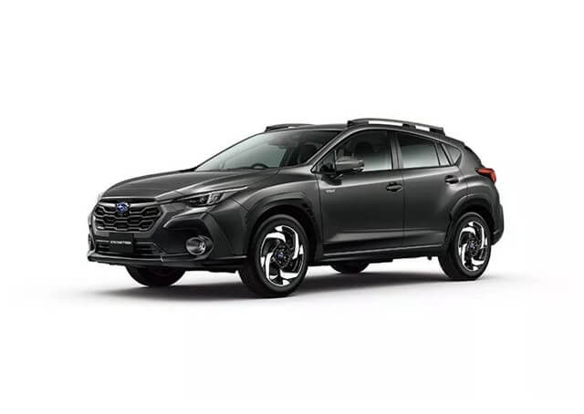 ngoai-that-subaru-crosstrek-hybrid