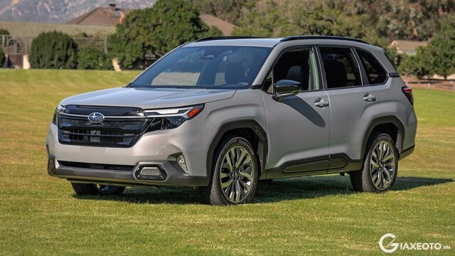 ngoai-that-subaru-forester-2025