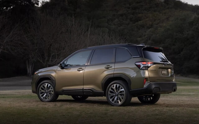 ngoai-that-subaru-forester-hybrid