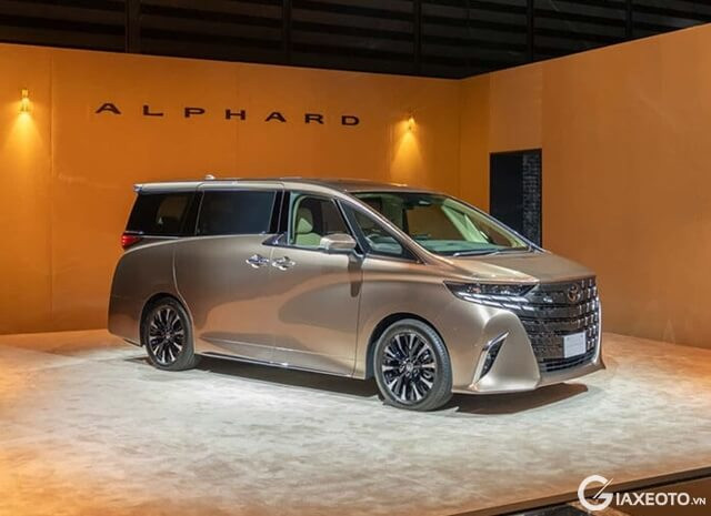 ngoai-that-toyota-alphard-2025
