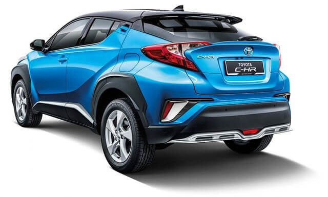 out-that-toyota-chr-facelift-tai-malaysia