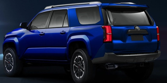 ngoai-that-toyota-fortuner-2025