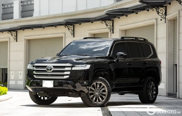 ngoai-that-toyota-land-cruiser