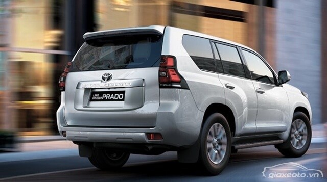 ngoai-that-toyota-prado-2021-cu
