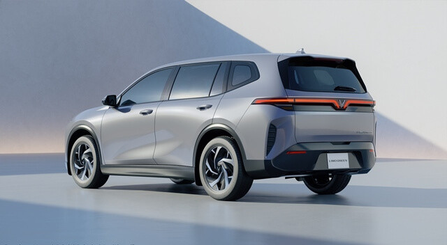 ngoai-that-vinfast-limo-green