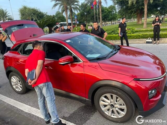 ngoai-that-vinfast-vf-6s