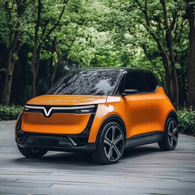 ngoai-that-vinfast-vf1