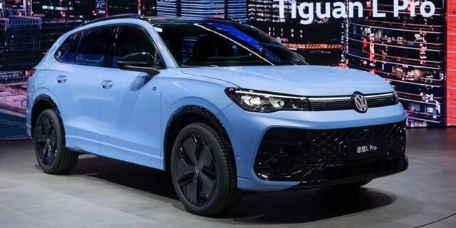 ngoai-that-volkswagen-tayron