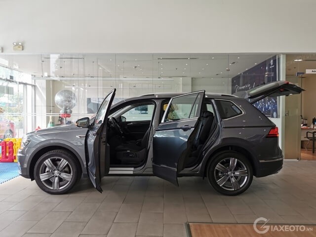 ngoai-that-volkswagen-tiguan-elegance