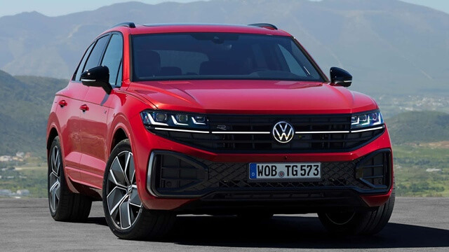 ngoai-that-volkswagen-touareg-2025