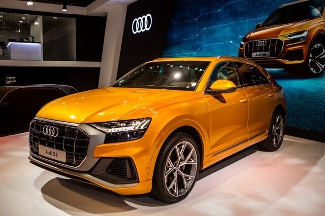 ngoai-that-xe-Audi-Q8