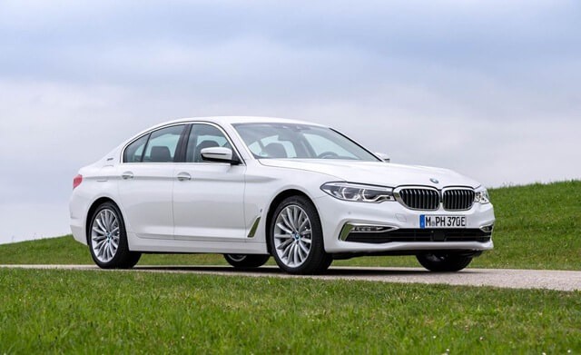 ngoai-that-xe-BMW-530e-plug-in-hybrid
