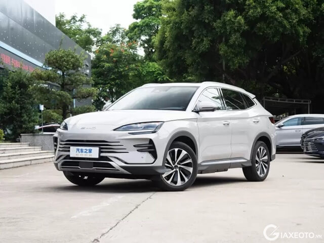 ngoai-that-xe-BYD-Song-Plus-Dm-i