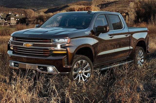 ngoai-that-xe-Chevrolet-Silverado-2019-2020