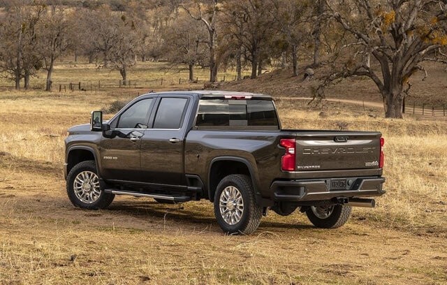 ngoai-that-xe-Chevrolet-Silverado-hd-2500