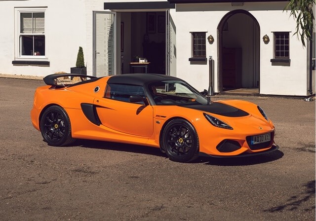 ngoai-that-xe-Lotus-Exige-Sport-390