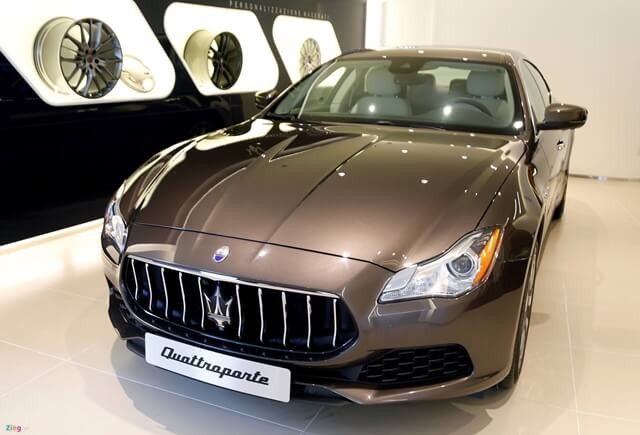 ngoai-that-xe-Maserati-Quattroporte-giaxeotovn