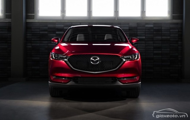 den-truoc-xe-mazda-cx5