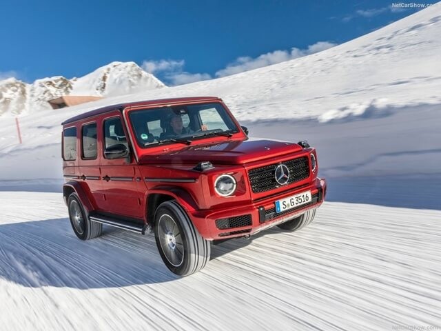 ngoai-that-xe-Mercedes-Benz-G350d