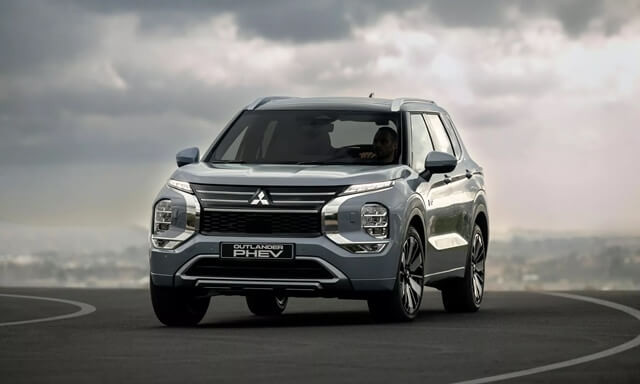 ngoai-that-xe-Mitsubishi-Outlander-PHEV