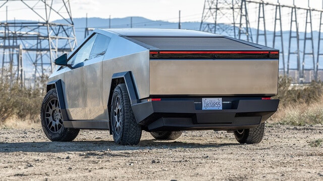 ngoai-that-xe-Tesla-Cybertruck