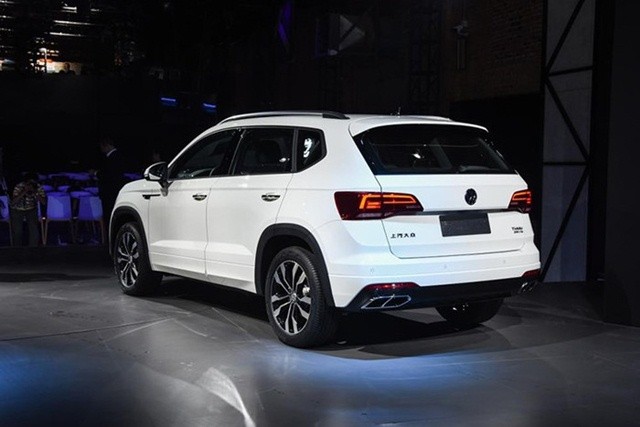 ngoai-that-xe-Volkswagen-Tharu