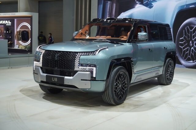 ngoai-that-xe-YangWang-U8