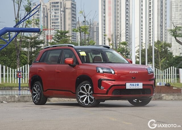 ngoai-that-xe-aion-v