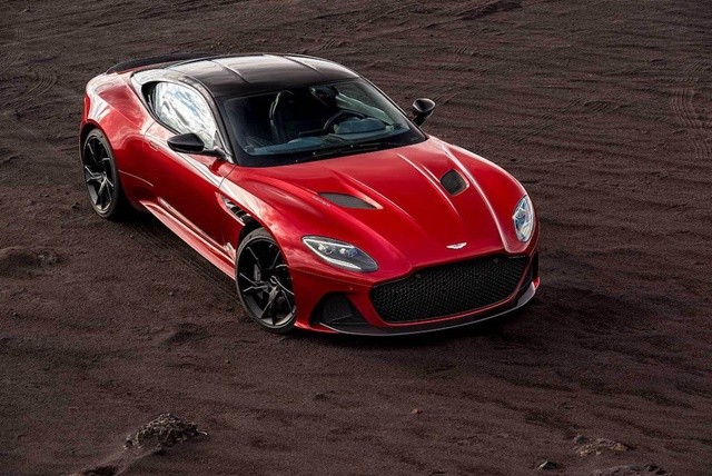 ngoai-that-xe-aston-martin-dbs-superleggera-coupe
