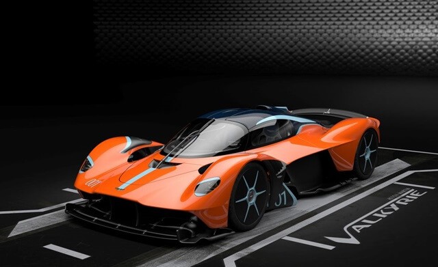 ngoai-that-xe-aston-martin-valkyrie