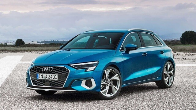 ngoai-that-xe-audi-a3-sportback