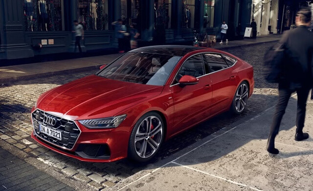 ngoai-that-xe-audi-a7-2025