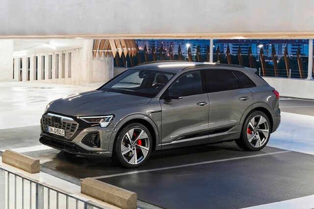 ngoai-that-xe-audi-q8-e-tron