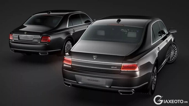 ngoai-that-xe-aurus-senat